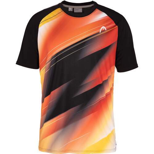 T-shirt DTB Topspin