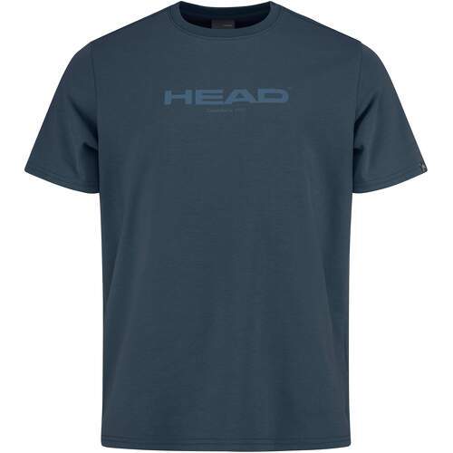 HEAD - Motion T-shirt