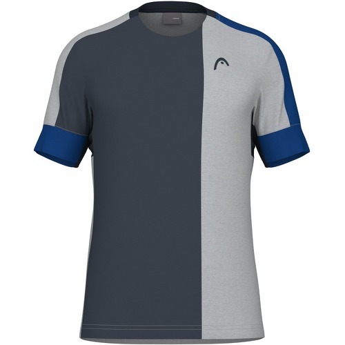 T-Shirt Padel Tech