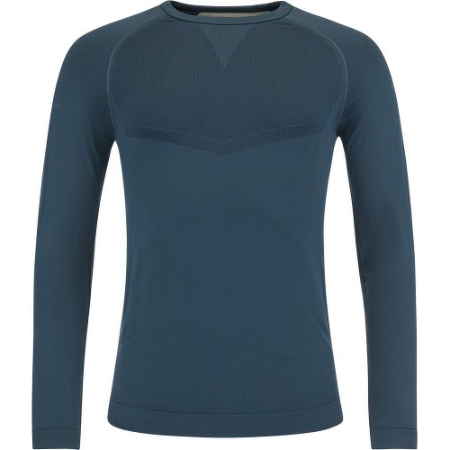 HEAD - Flex Seamless Long Sleeve T-shirt