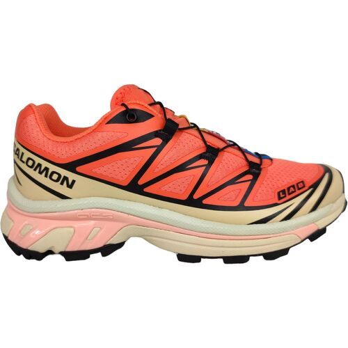 SALOMON - Xt 6 Living