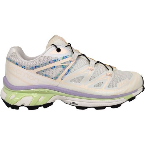 SALOMON - Xt 6 Mindful 3