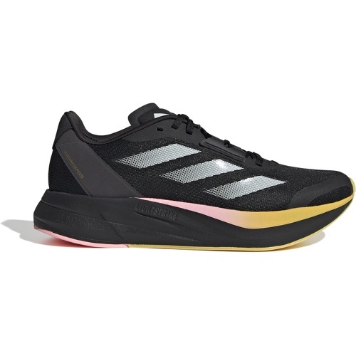 adidas Performance - Chaussure Duramo Speed