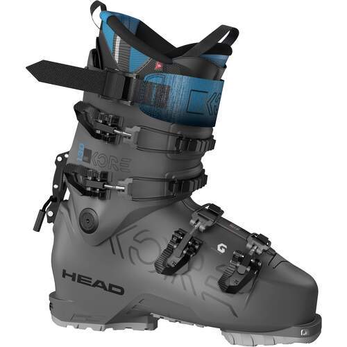 Chaussures de ski Kore 130 Mv GW