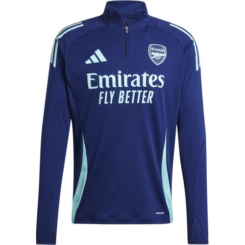 Adidas Arsenal Fc Training 2024/2025