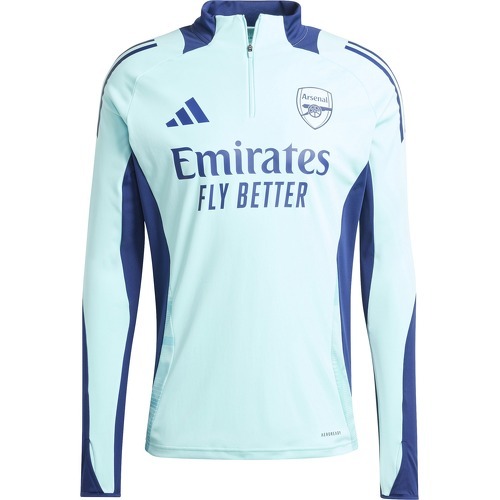 FC Arsenal London sweatshirt