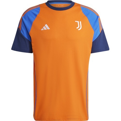 Juventus Training 2024/2025