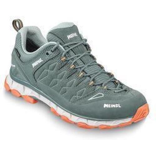 Lite Trail Gore-Tex