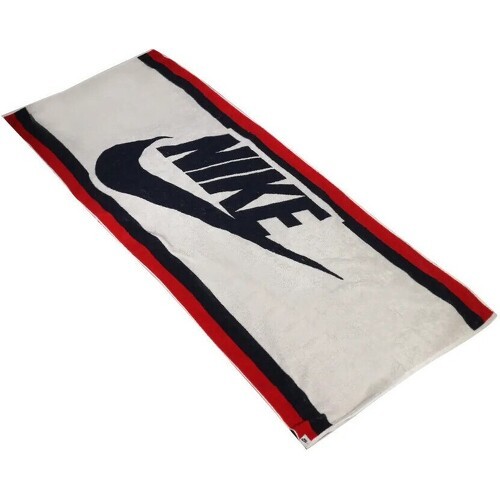 NIKE - Telo Club Pool Towel