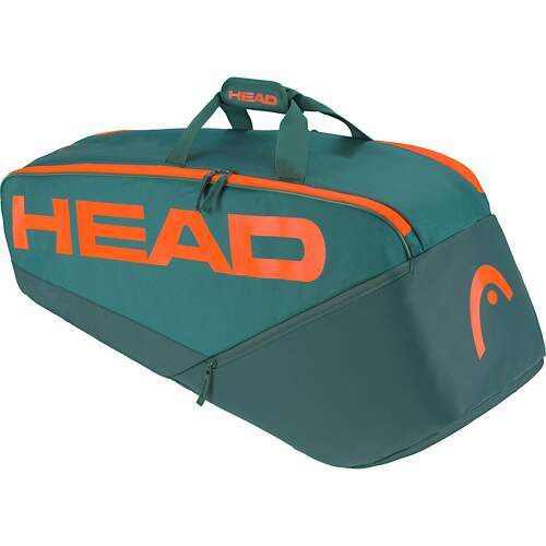 HEAD - Borsa Pro M