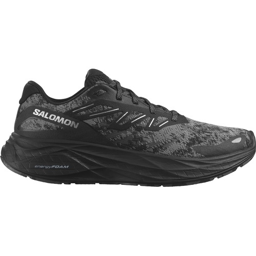 SALOMON - Aero Glide 2