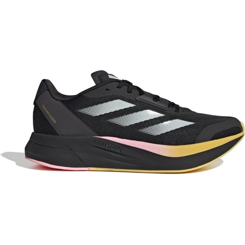 adidas - Chaussures de running Duramo Speed