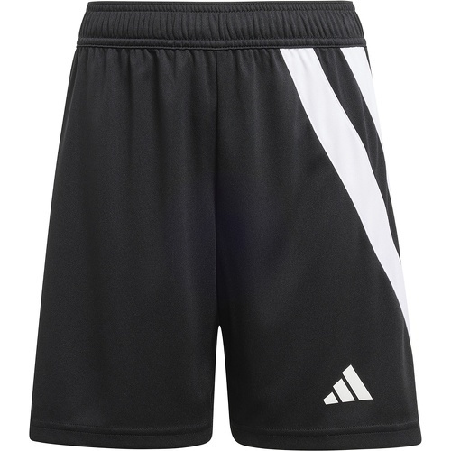 adidas Performance - Short Fortore 23