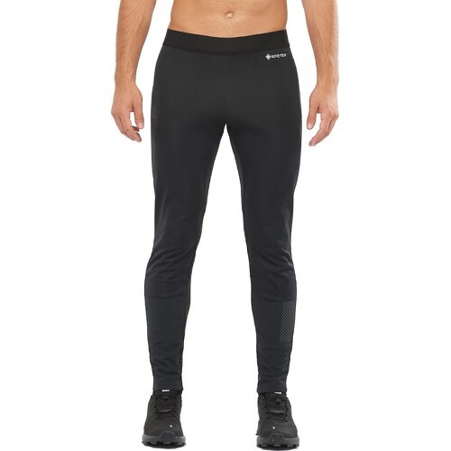 Gtx Ws Sshell Tight - Collant de running