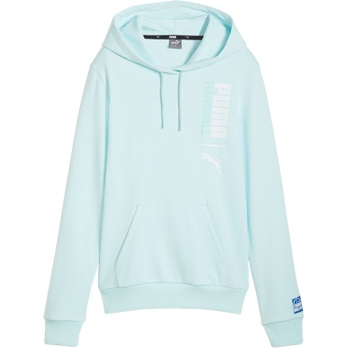 PUMA - Handball Hoodie Women