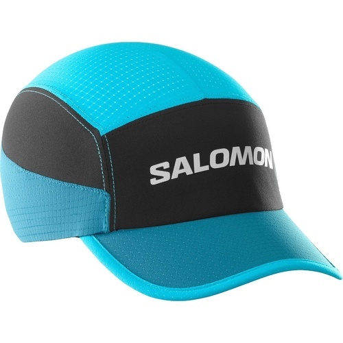 SALOMON - Sense Aero Cap