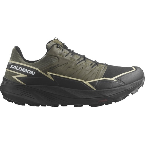 SALOMON - Thundercross GTX