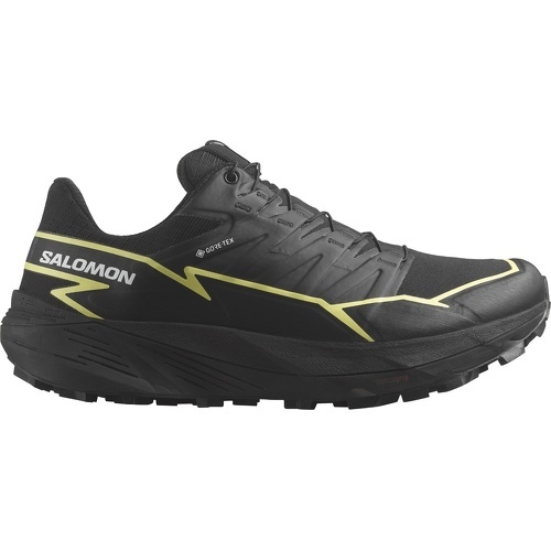 SALOMON - Thundercross GTX W