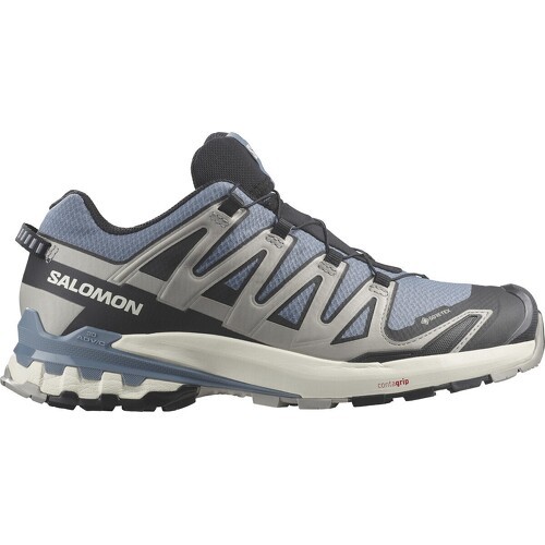 SALOMON - Xa Pro 3d V9 Gtx