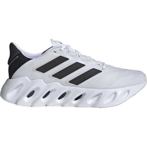 adidas Performance - Chaussure de running adidas Switch Fwd 2