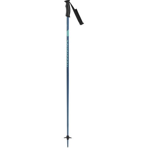 Batons De Ski Electra Blue