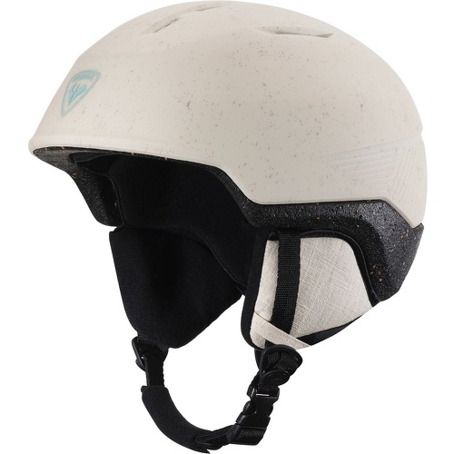 Casque De Ski / Snow Fit Impacts Essential Sand Homme