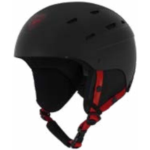 Casque De Ski / Snow Reply Impacts Rental Homme