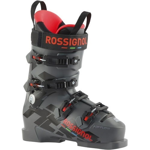 ROSSIGNOL - Chaussures De Ski Hero World Cup 120 Lv Meteo Homme