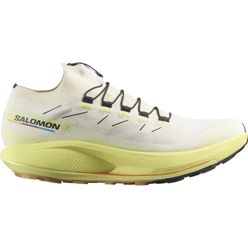 SALOMON - Pulsar Trail Pro 2