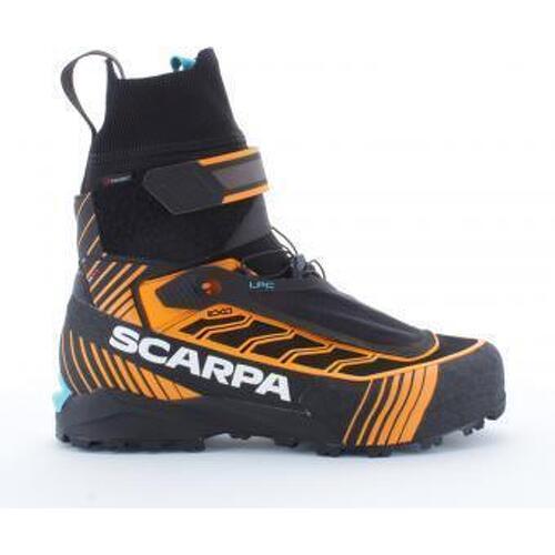 SCARPA - Ribelle Tech 3