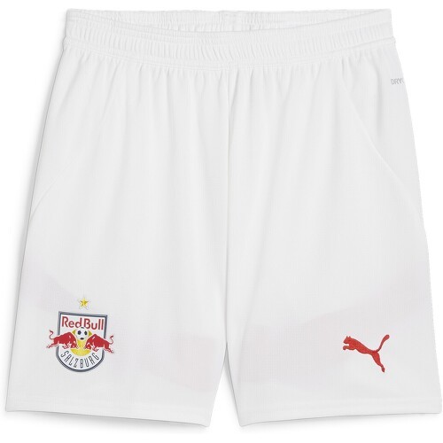 PUMA - Short 24/25 Fc Bull Salzburg