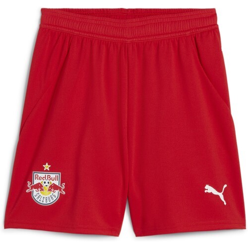 PUMA - Short 24/25 Fc Bull Salzburg