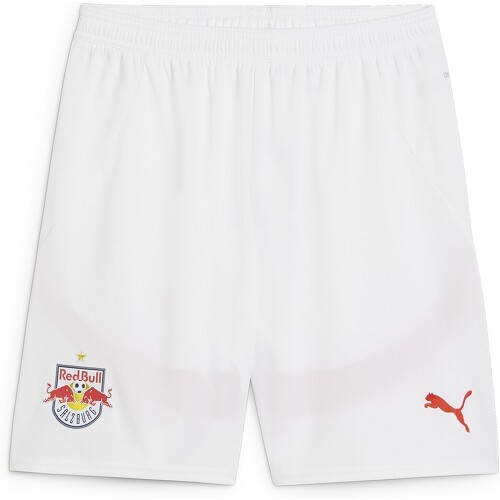 PUMA - Short 24/25 Fc Bull Salzburg