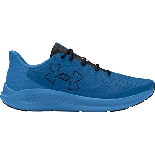 UNDER ARMOUR - BGS Charged Pursuit 3 BL