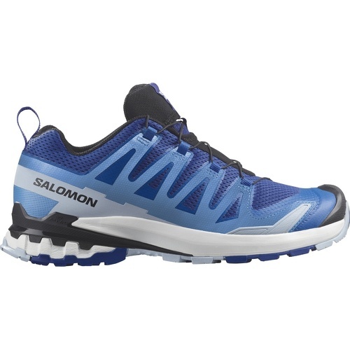 SALOMON - Xa Pro 3D V9