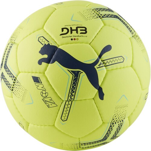 PUMA - Ballon de Match Nova Pro