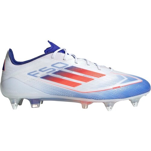 adidas - F50 Elite SG