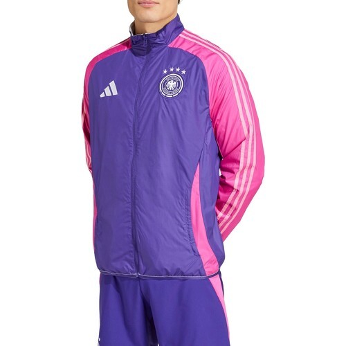 adidas - Germania Pre Match Euro 2024