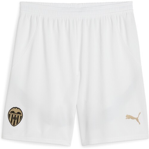 Short 24/25 Valencia Cf