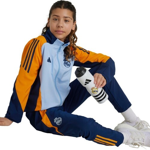 adidas - Enfant Real Madrid Training 2024-2025