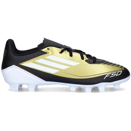 adidas - F50 Club Fxg Messi