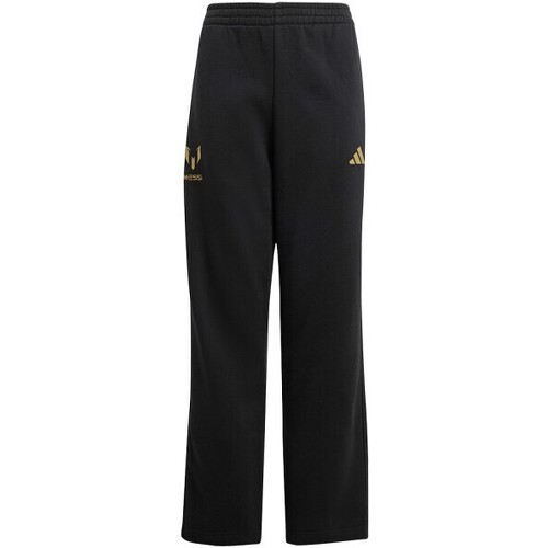 Pantalon molleton Messi Enfants