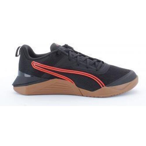 Chaussures de training Fuse 3.0 Homme