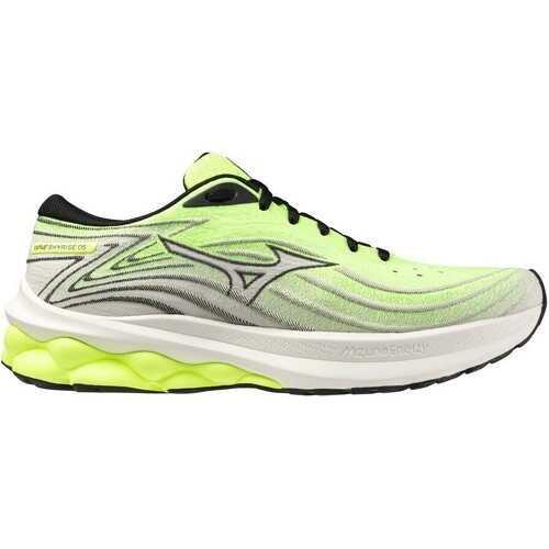 MIZUNO - Wave Skyrise 5