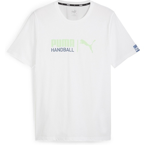 Handball Tee