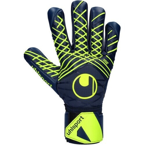 UHLSPORT - Prediction Starter Soft