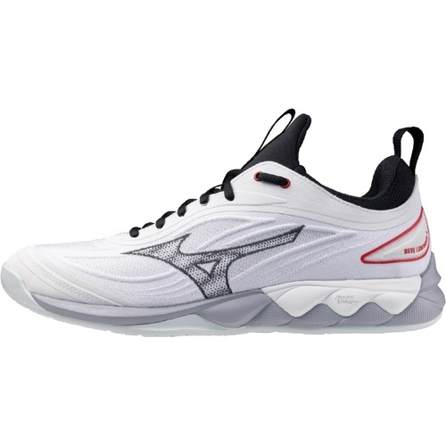 MIZUNO - Chaussures indoor Wave Luminous