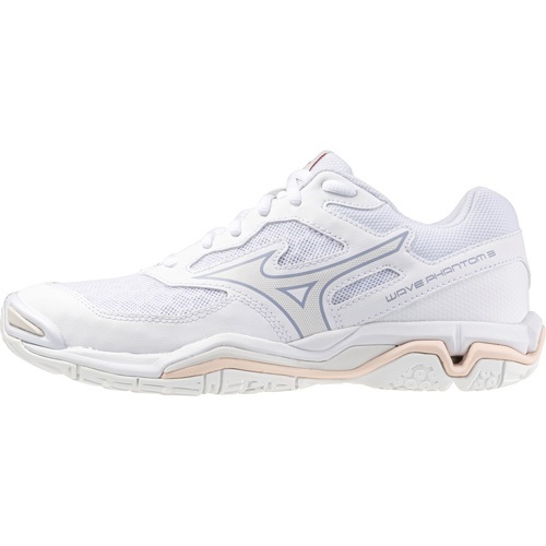 Chaussures Wave Phantom Femmes