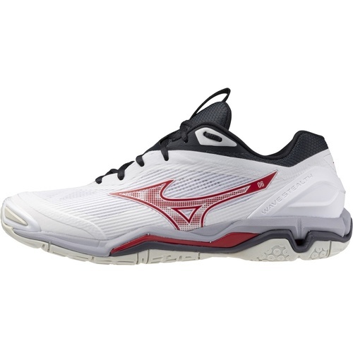 MIZUNO - Wave Stealth 6