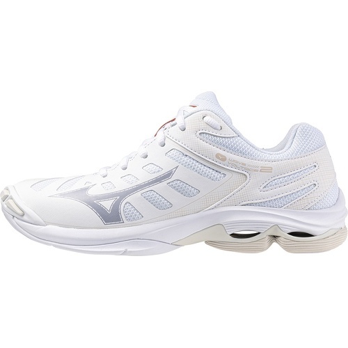 Chaussures Wave Voltage 2 Femmes